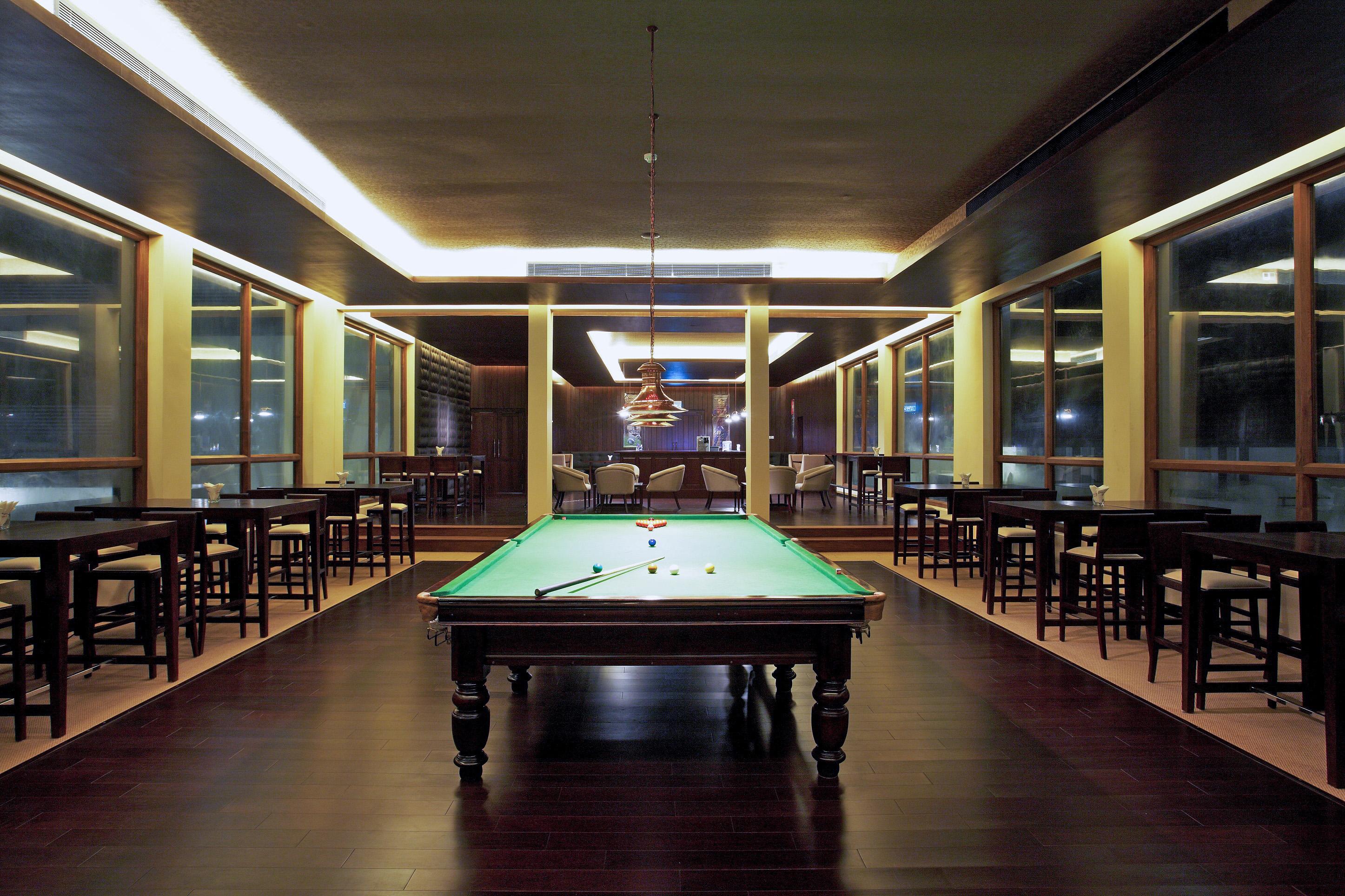 Nh Ceysands Курортний комплекс 4*